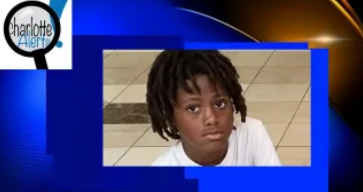 Screenshot 2025-03-03 at 01-43-58 Search for 9-YEAR-OLD BOY KILLED IN DRIVE-BY SHOOTING - Charlotte Alerts