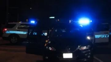 Screenshot 2025-03-03 at 01-46-41 Search for MAN MURDERED IN PARKING LOT WHILE SITTING IN VEHICLE - Charlotte Alerts