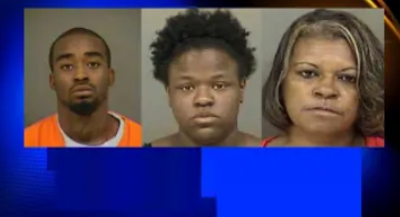 Screenshot 2025-03-03 at 01-47-22 Search for MAN IN JAIL PROSTITUTED YOUNG FEMALES AT MYRTLE BEACH TO GET HIS BAIL MONEY - Charlotte Alerts