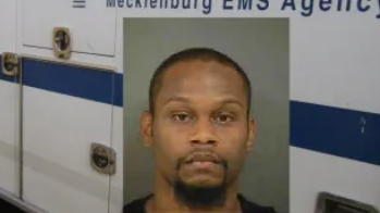 Screenshot 2025-03-03 at 01-48-11 Search for MAN DIES AFTER HITTING UTILITY POLE AND BEING EJECTED FROM VEHICLE - Charlotte Alerts