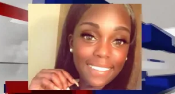 Screenshot 2025-03-03 at 01-50-37 Search for YOUNG MOTHER OF 7 KIDS KILLED INSIDE HOME - Charlotte Alerts