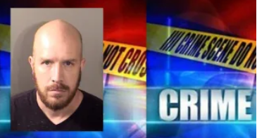 Screenshot 2025-03-03 at 01-53-03 Search for MAN MADE VIDEO OF HIMSELF SEXUALLY ASSAULTING A CHILD AND THEN SENT IT TO A COP - Charlotte Alerts