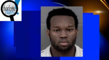 Screenshot 2025-03-03 at 01-53-43 Search for ATHLETIC TRAINER INTERN CHARGED WITH PRODUCTION OF CHILD PORNOGRAPHY - Charlotte Alerts