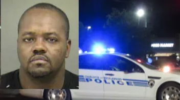 Screenshot 2025-03-03 at 01-58-41 Search for MAN KILLED AFTER ALLEGEDLY STEPPING INTO PATH OF ONCOMING VEHICLE - Charlotte Alerts