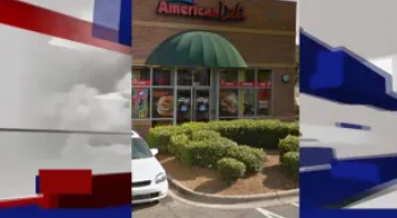 Screenshot 2025-03-03 at 02-07-27 Search for AMERICAN DELI RESTAURANT GETS TERRIBLE 86 HEALTH SCORE - Charlotte Alerts