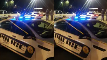 Screenshot 2025-03-03 at 02-09-50 Search for 6 PEOPLE SHOT AFTER HIGH SCHOOL FOOTBALL GAME - Charlotte Alerts