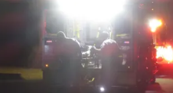 Screenshot 2025-03-03 at 02-11-22 Search for 4 PEOPLE SHOT AT APARTMENTS NEAR UNC CHARLOTTE ONE VICTIM WAS AIRLIFTED - Charlotte Alerts