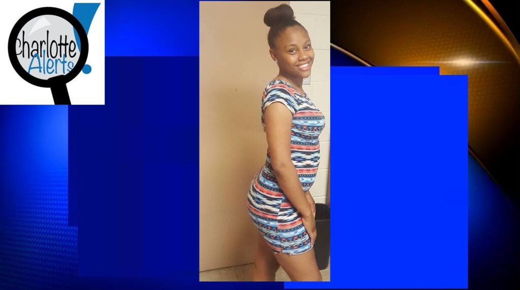 70654741_2445208875571186_6665860776072314880_n