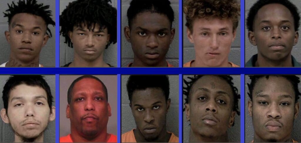 71107633_2464145627010844_1652082324575092736_n