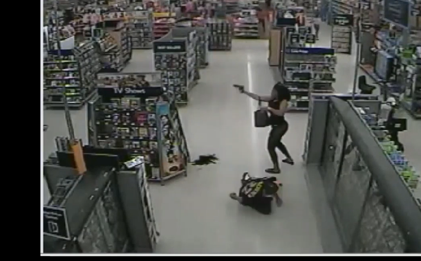 Screenshot 2025-02-25 at 00-42-33 Edit Post “VIDEO WALMART SHOOTING CAUGHT ON CAMERA AFTER WOMAN ATTACKED BY 2 FEMALES” ‹ CHARLOTTE ALERTS — WordPress