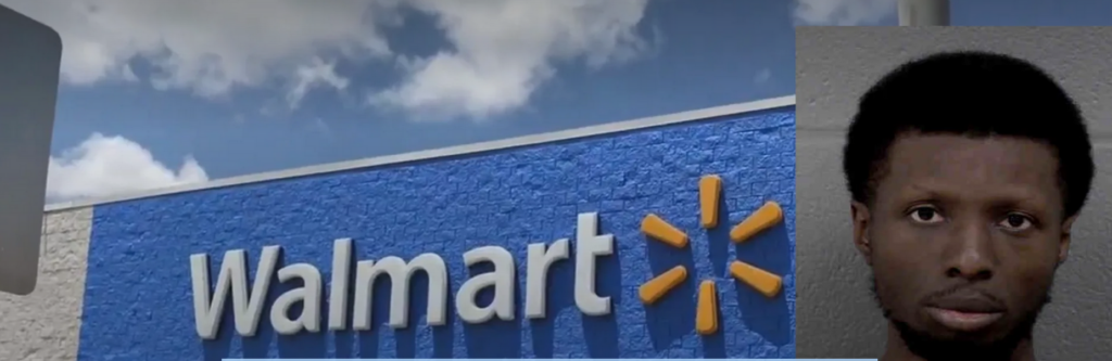 Screenshot 2025-02-25 at 02-47-12 ROBBERY AT WAL-MART SUSPECT ROBBED BANK AND GOT AWAY WITH CASH - Charlotte Alerts