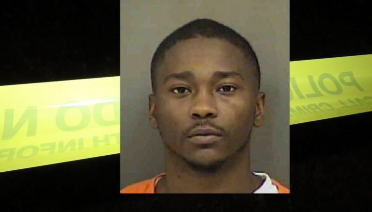 Screenshot 2025-02-25 at 02-49-21 Editing Article