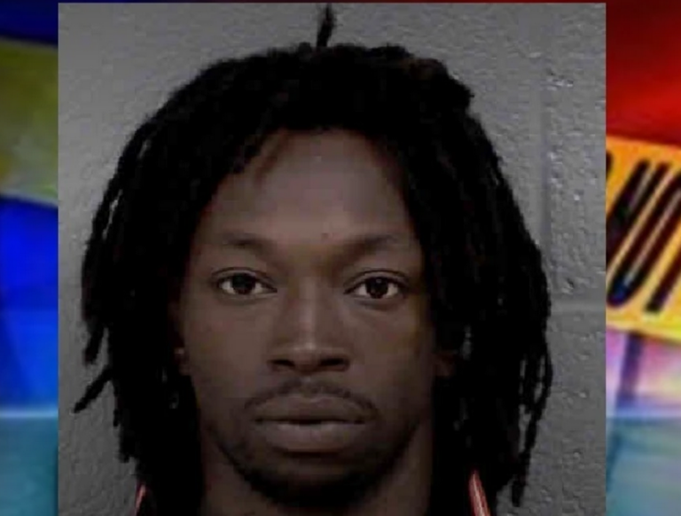 Screenshot 2025-02-25 at 02-51-31 MAN ON PROBATION ANKLE MONITOR ROBS BUSINESS - Charlotte Alerts