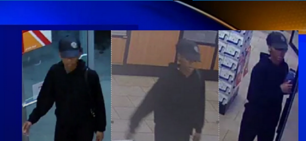 Screenshot 2025-02-25 at 02-54-09 CIRCLE K GAS STATION ON NORTH TRYON ROBBED AT GUN POINT - Charlotte Alerts