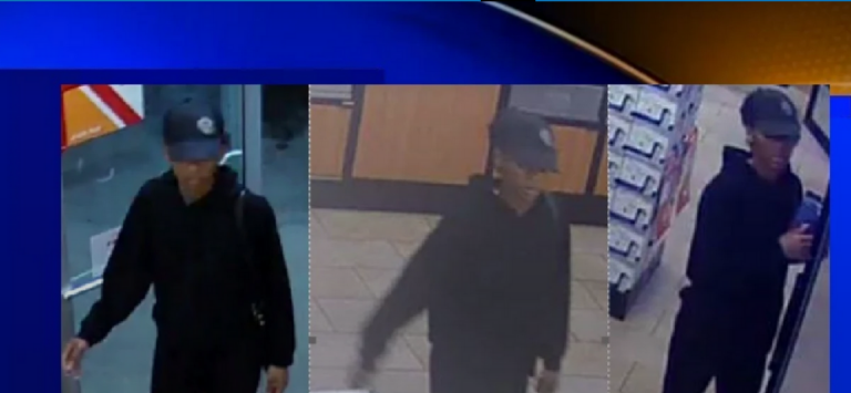 Screenshot 2025-02-25 at 02-54-09 CIRCLE K GAS STATION ON NORTH TRYON ROBBED AT GUN POINT - Charlotte Alerts