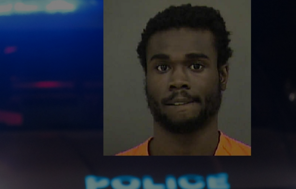 Screenshot 2025-02-25 at 02-55-37 Editing Article