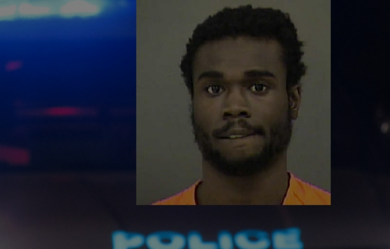 Screenshot 2025-02-25 at 02-55-37 Editing Article