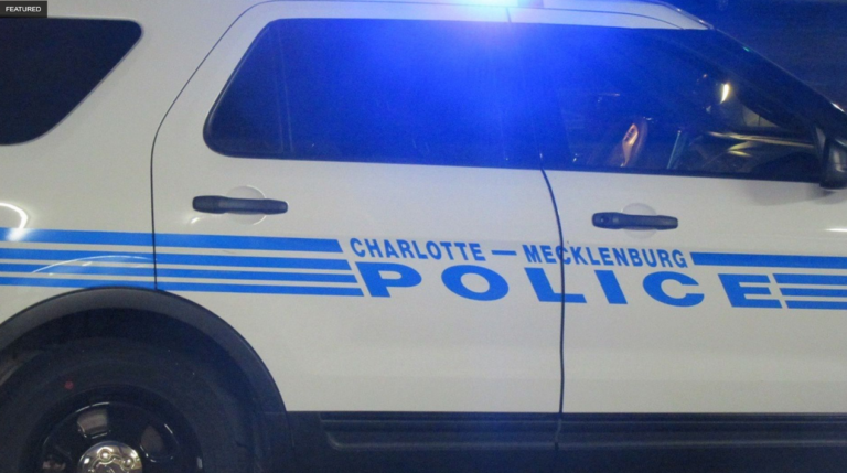 Screenshot 2025-02-25 at 02-57-19 Editing Article