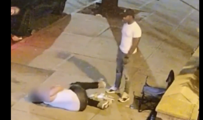 Screenshot 2025-02-25 at 03-00-18 Edit Post “VIDEO DICE GAME WENT WRONG THEN LED TO SHOOTING AND ROBBERY” ‹ CHARLOTTE ALERTS — WordPress