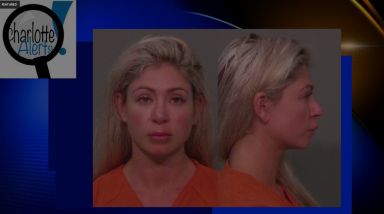 Screenshot 2025-03-03 at 02-20-11 Editing Article