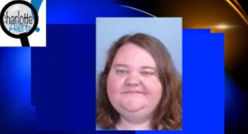 Screenshot 2025-03-03 at 02-21-10 Search for FOSTER MOTHER CHARGED AFTER HER BABY DIES IN HOT CAR - Charlotte Alerts