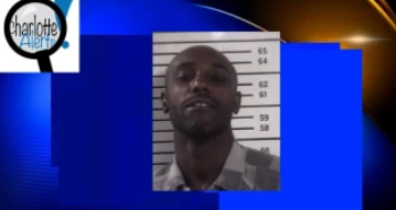 Screenshot 2025-03-03 at 02-23-11 Search for MAN CHARGED WITH FORGING OVER $3 000 IN CHECKS - Charlotte Alerts