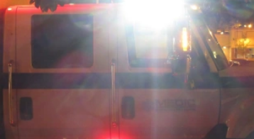 Screenshot 2025-03-03 at 02-23-52 Search for MAN HIT BY VEHICLE ON THE PLAZA LIFE THREATENING INJURIES - Charlotte Alerts