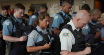 Screenshot 2025-03-03 at 02-26-00 Search for 36 SHOT AND 7 KILLED IN CHICAGO OVER LABOR DAY WEEKEND 2019 - Charlotte Alerts