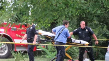 Screenshot 2025-03-03 at 02-29-03 Search for LABOR DAY WILKINSON BLVD. SHUT DOWN IN BOTH DIRECTIONS DUE TO HIT AND RUN - Charlotte Alerts