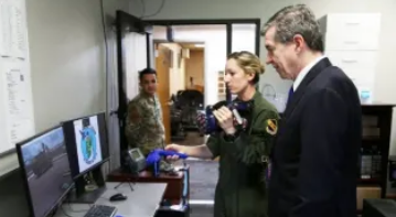 Screenshot 2025-03-03 at 02-29-52 Search for GOVERNOR ROY COOPER DECLARES STATE OF EMERGENCY FOR CHARLOTTE DUE TO HURRICANE - Charlotte Alerts