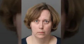 Screenshot 2025-03-03 at 02-31-19 Search for DAY CARE WORKER CHARGED WITH BREAKING BABY’S LEG BABY WAS JUST 6 MONTHS - Charlotte Alerts