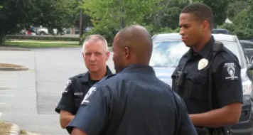 Screenshot 2025-03-03 at 02-31-56 Search for SHOOTING BREAKS OUT AT CHARLOTTE SHOPPING CENTER PERSON SHOT - Charlotte Alerts