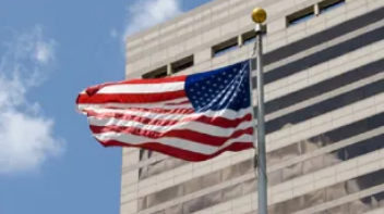 Screenshot 2025-03-03 at 02-33-20 Search for FOOD STAMPS WILL ARRIVE EARLY DUE TO HURRICANE DORIAN - Charlotte Alerts