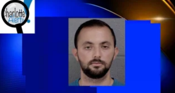 Screenshot 2025-03-03 at 02-34-01 Search for MAN CHARGED WITH WIRE FRAUD AND IDENTITY THEFT OF $800 000 FROM ELDERLY VICTIM - Charlotte Alerts