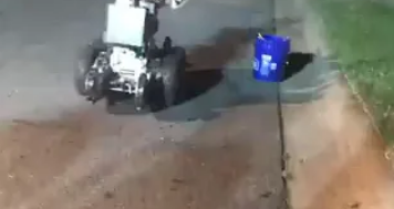 Screenshot 2025-03-03 at 02-36-23 Search for VIDEO BOMB SCARE IN WEST CHARLOTTE DUE TO SUSPICIOUS BOX POLICE ROBOT LOOKS - Charlotte Alerts