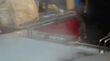 Screenshot 2025-03-03 at 02-38-32 Search for FOOD TRUCK GETS CLOSED UPON 83 HEALTH SCORE HAD NO RUNNING WATER TO WASH HANDS - Charlotte Alerts