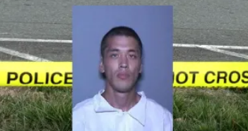 Screenshot 2025-03-03 at 02-42-42 Search for MAN KILLS MOTHER AND LEAVES HER BODY UNDERNEATH BED SHEETS IN CONDO CHARGES SAY - Charlotte Alerts