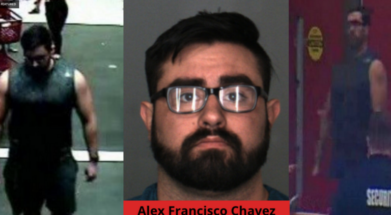 Screenshot 2025-03-03 at 02-44-49 Editing Article