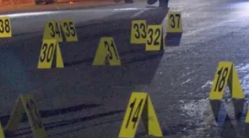 Screenshot 2025-03-03 at 02-45-43 Search for 1 DEAD 2 INJURED IN SHOOTING NEAR FAMILY DOLLAR STORE - Charlotte Alerts