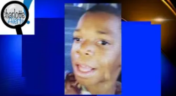 Screenshot 2025-03-03 at 02-46-32 Search for 9-YEAR-OLD BOY WITH AUTISM FOUND DEAD IN SWIMMING POOL - Charlotte Alerts
