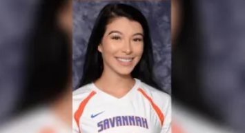 Screenshot 2025-03-03 at 02-52-15 Search for SAVANNAH STATE UNIVERSITY VOLLEY BALL PLAYER KILLED EVACUATING HURRICANE DORIAN - Charlotte Alerts