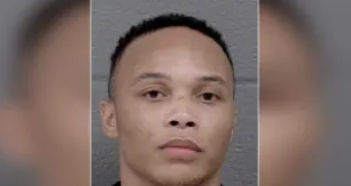 Screenshot 2025-03-03 at 02-53-35 Search for CHARLOTTE OFFICER ARRESTED CHARGED WITH DRUNK DRIVING - Charlotte Alerts