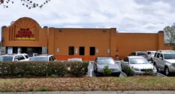 Screenshot 2025-03-03 at 03-12-02 Search for CHINA BUFFET GETS DISGUSTING 87 HEALTH SCORE FOOD EMPLOYEE HAD OPEN WOUND - Charlotte Alerts