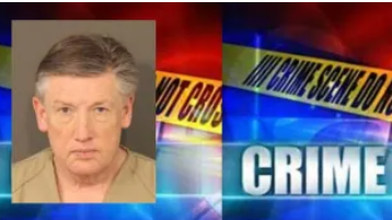 Screenshot 2025-03-03 at 03-13-20 Search for TELEVISION METEOROLOGIST ARRESTED ACCUSED OF POSSESSING CHILD PORNOGRAPHY - Charlotte Alerts