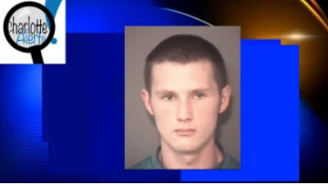 Screenshot 2025-03-03 at 03-14-09 Search for MAN KILLED WITH SHOTGUN AFTER BEING SHOT IN CHEST NO CHARGES FOR SHOOTER - Charlotte Alerts