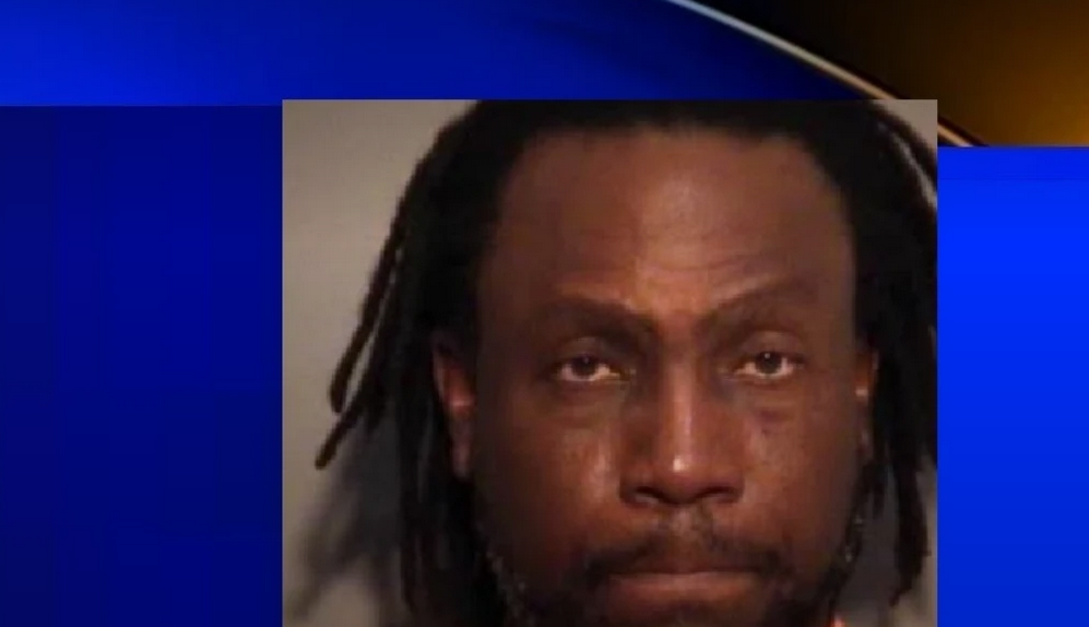 Screenshot 2025-03-03 at 03-20-17 CITY LEADER & COFOUNDER OF GENESIS PROJECT 1 CHARGED WITH INCEST & STATUARY RAPE - Charlotte Alerts