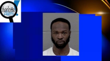 Screenshot 2025-03-03 at 03-37-15 Search for SUSPECT CHARGED IN MURDER OF MAN SITTING IN VEHICLE - Charlotte Alerts