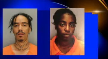 Screenshot 2025-03-03 at 03-38-26 Search for FATHER PLEADS GUILTY TO DEATH OF HIS 2-YEAR-OLD SON VIA CHILD ABUSE - Charlotte Alerts