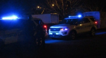 Screenshot 2025-03-03 at 03-39-10 Search for MAN SHOT AT APARTMENTS ON EASTWAY DRIVE - Charlotte Alerts