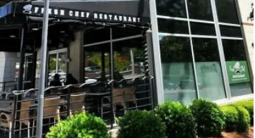 Screenshot 2025-03-03 at 03-41-12 Search for FRESH CHEF RESTAURANT GETS 83.50 HEALTH INSPECTION SCORE - Charlotte Alerts